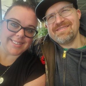 Meet your Posher, Tonya